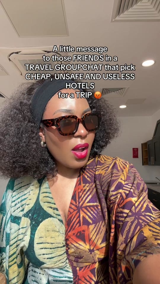 Post 6 by SCHOLA (LIFESTYLE CREATOR)🇬🇧 on TikTok (video)