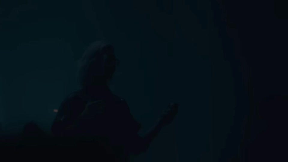 Post 5 by Chef Young Media on TikTok (video)