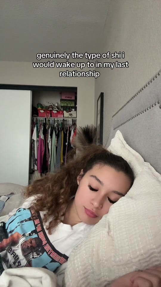Post 2 by realest 🏆 . on TikTok (video)