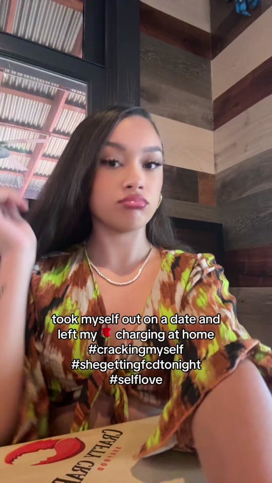 Post 8 by realest 🏆 . on TikTok (video)