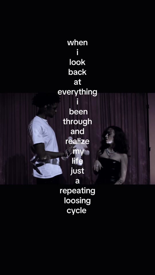 Post 1 by realest 🏆 . on TikTok (video)