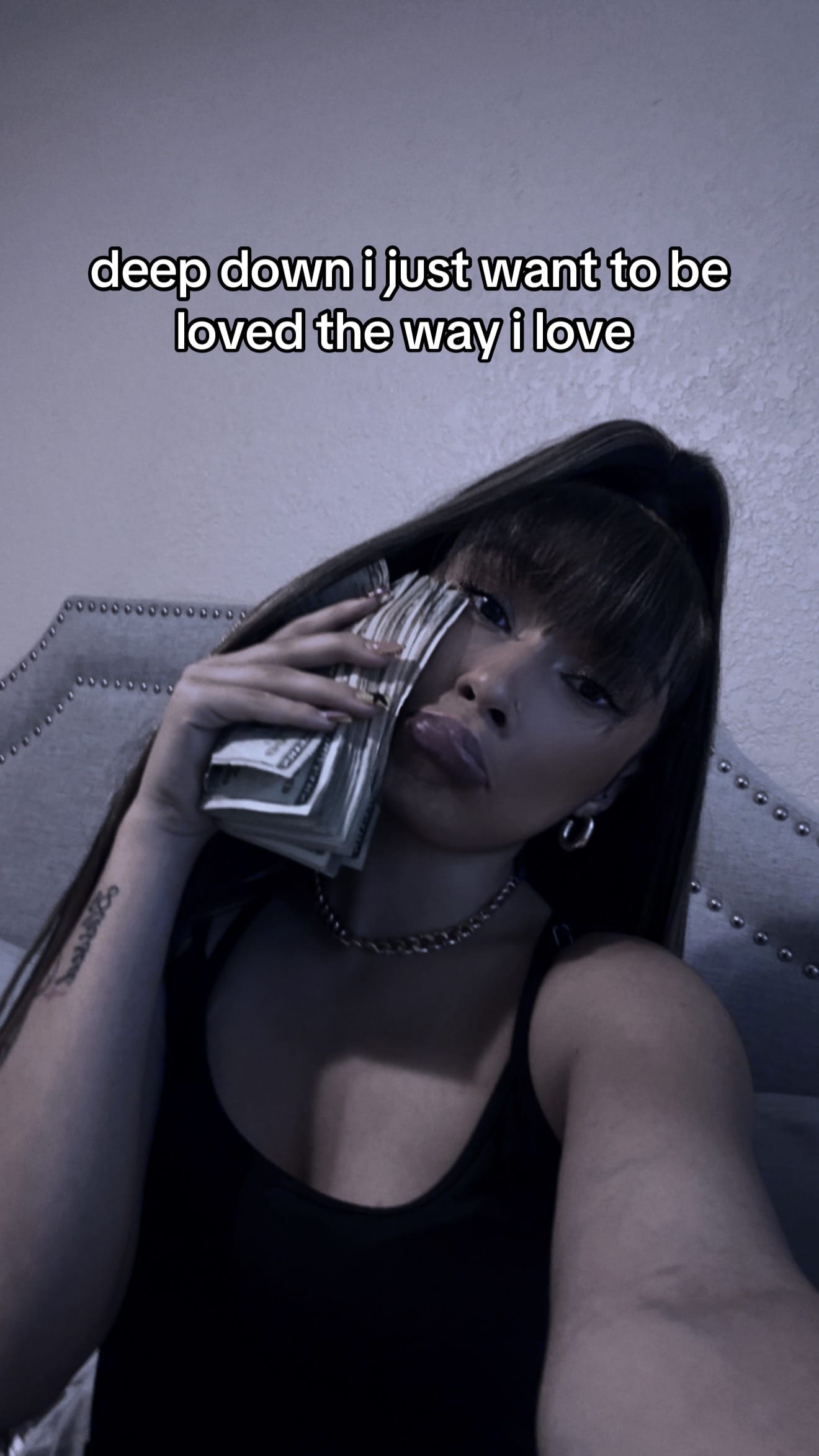 Post 6 by realest 🏆 . on TikTok (video)