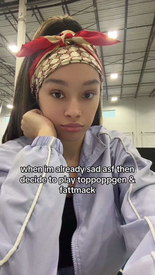 Post 7 by realest 🏆 . on TikTok (video)