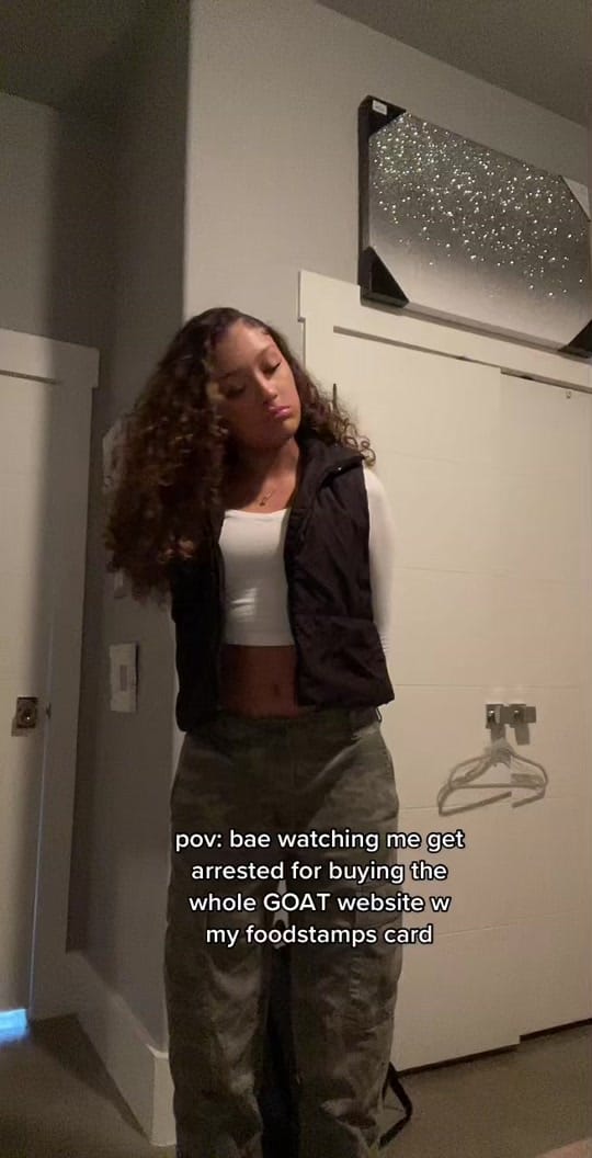 Post 10 by realest 🏆 . on TikTok (video)