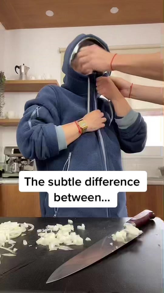 Post 8 by Chef Rudakova on TikTok (video)