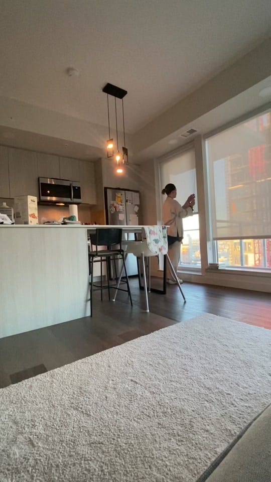 Post 1 by Chef Rudakova on TikTok (video)