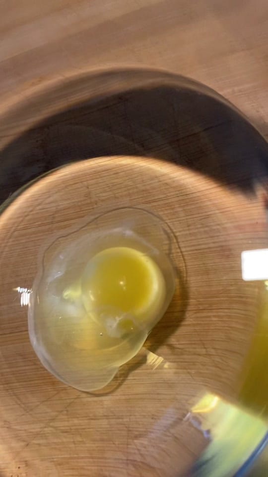 Post 4 by Chef Rudakova on TikTok (video)