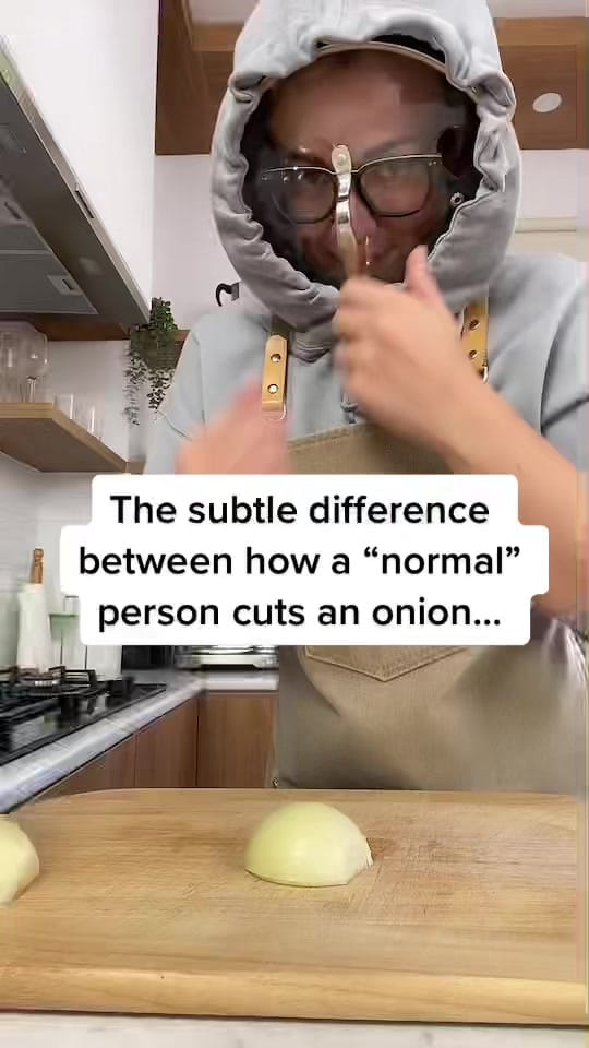 Post 10 by Chef Rudakova on TikTok (video)