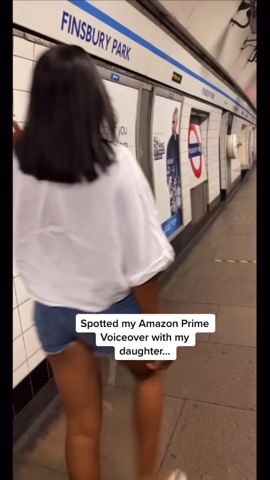 Post 10 by toniche on TikTok (video)