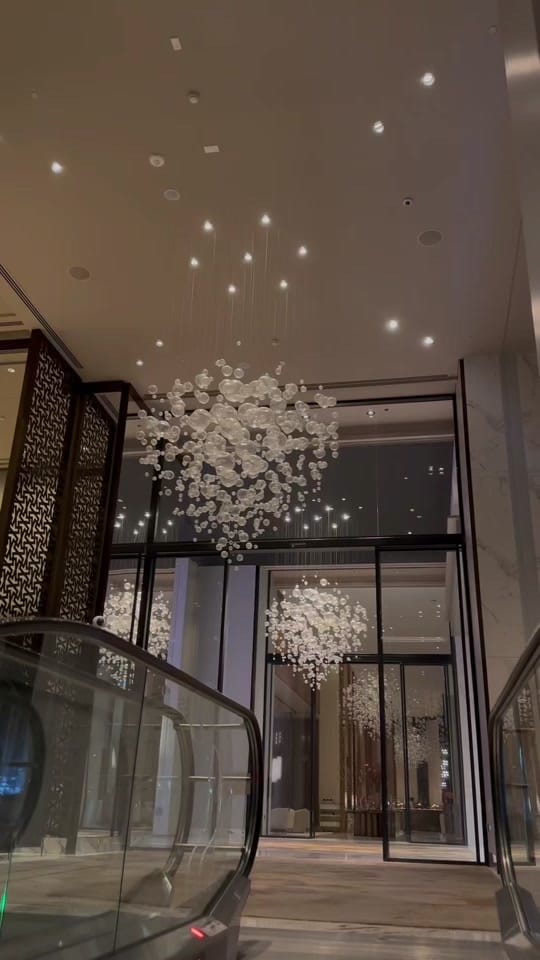 Post 1 by toniche on TikTok (video)
