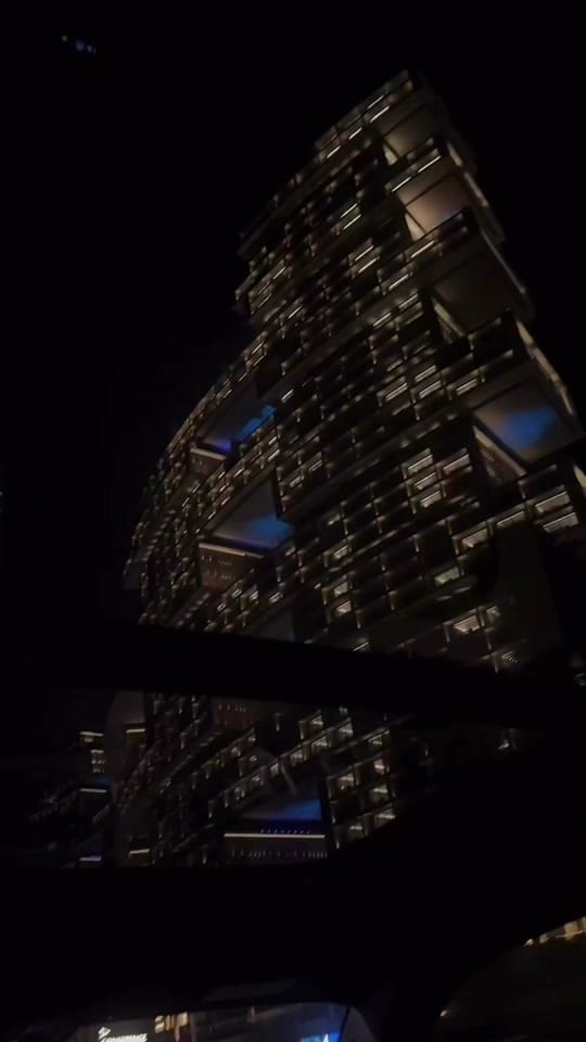 Post 5 by toniche on TikTok (video)