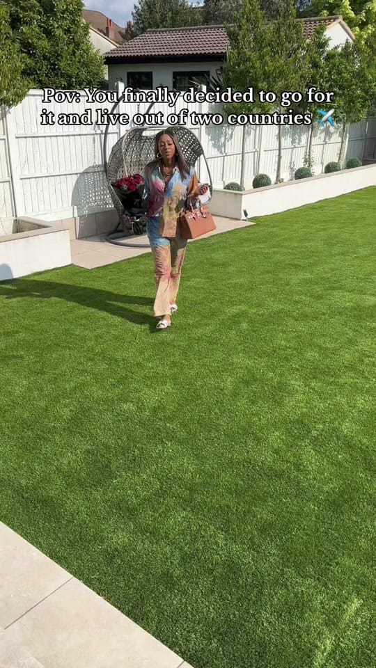 Post 8 by toniche on TikTok (video)