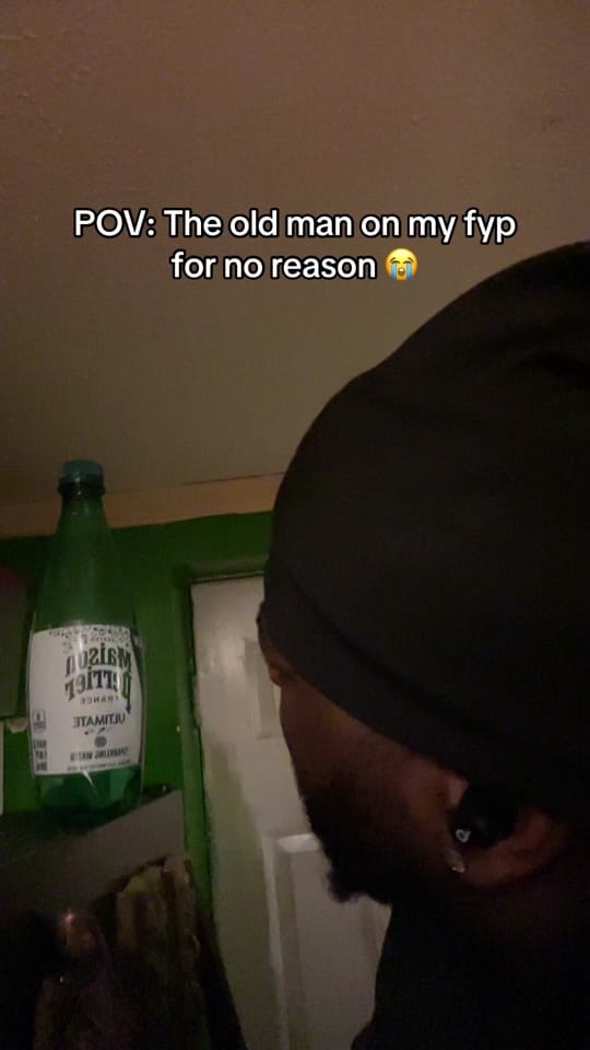 Post 4 by Adiou on TikTok (video)