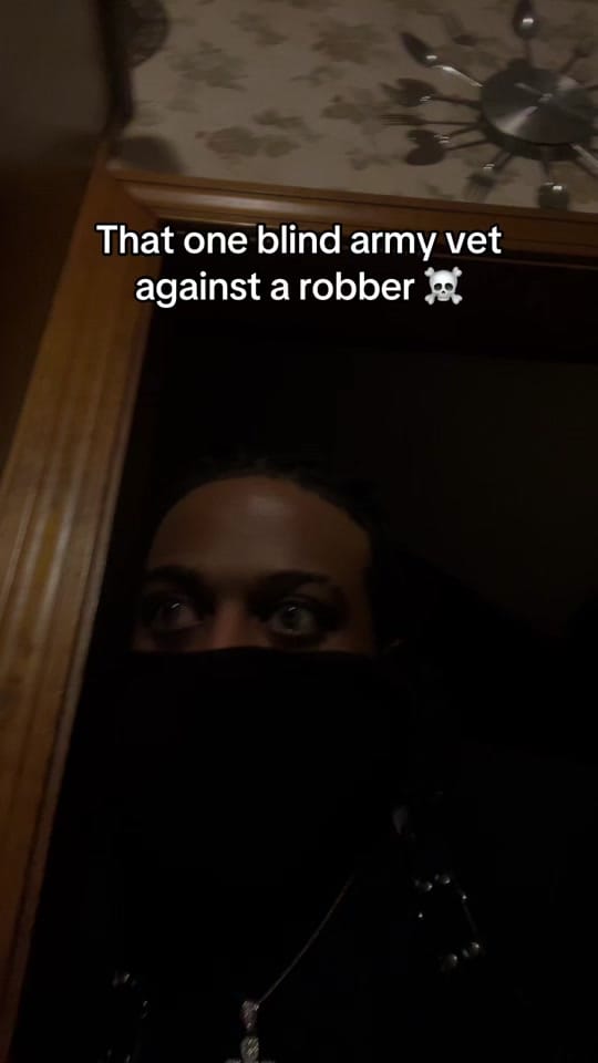 Post 3 by Adiou on TikTok (video)
