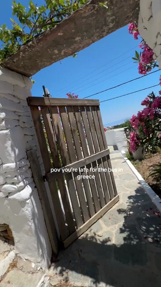 Post 2 by sarah!𓇼 on TikTok (video)