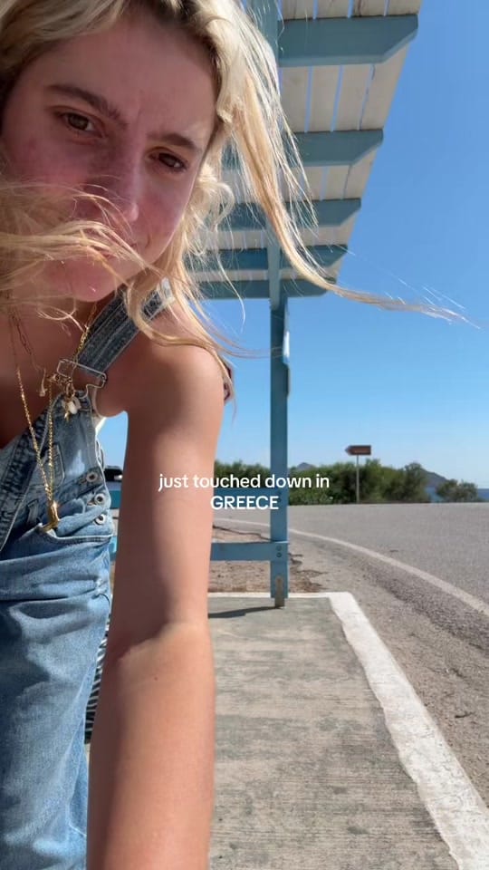 Post 4 by sarah!𓇼 on TikTok (video)