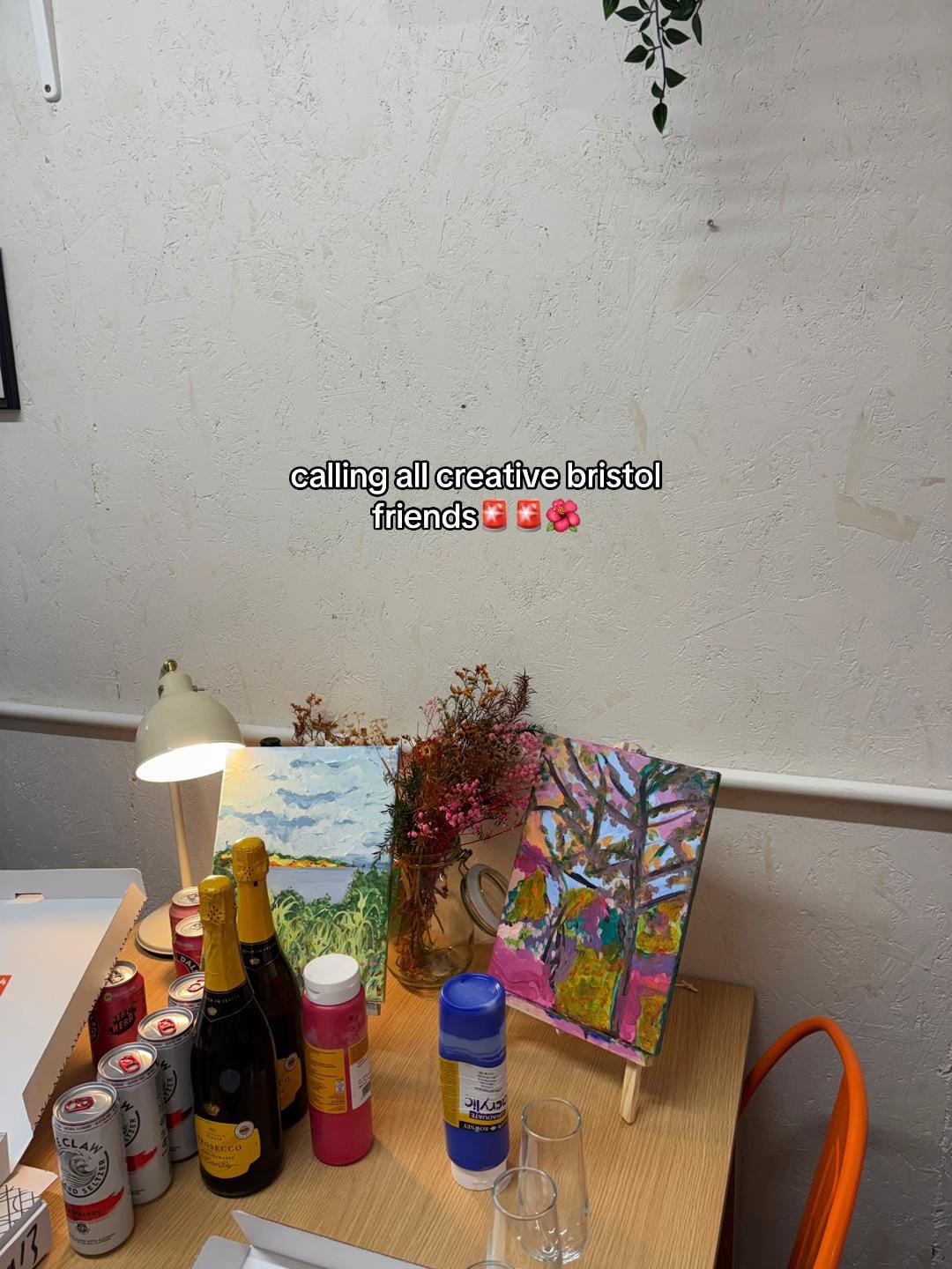 Post 6 by sarah!𓇼 on TikTok (video)