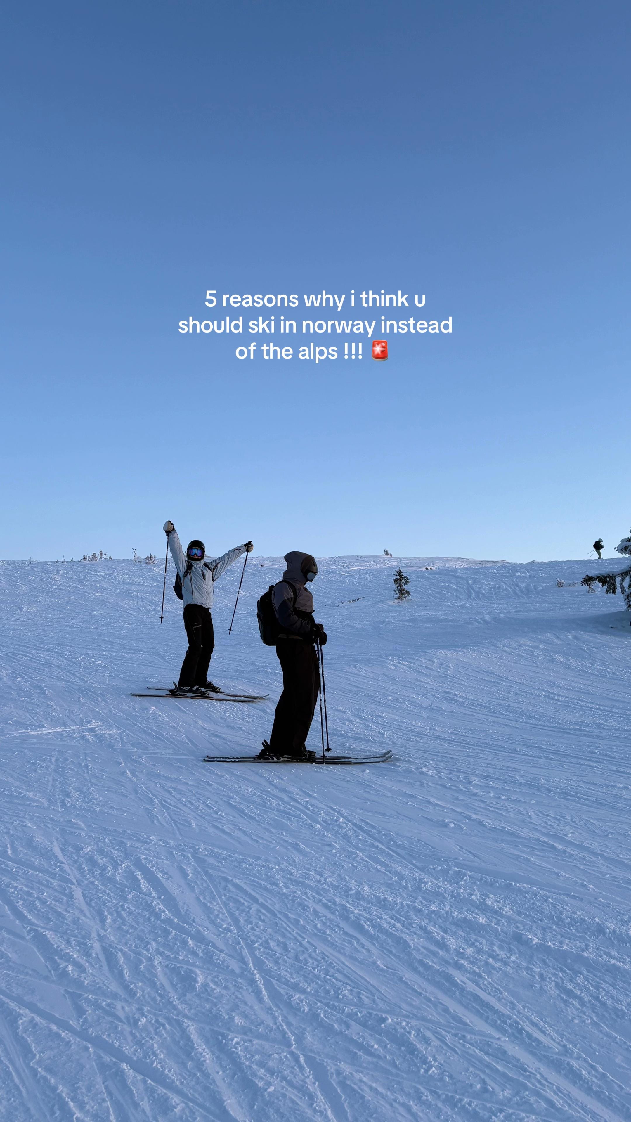 Post 8 by sarah!𓇼 on TikTok (video)
