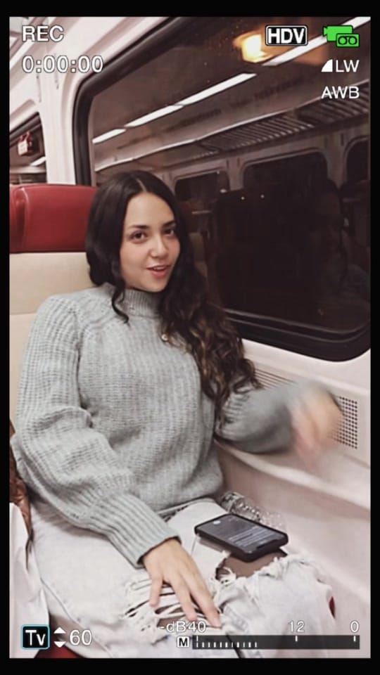 Post 5 by MenaM on TikTok (video)