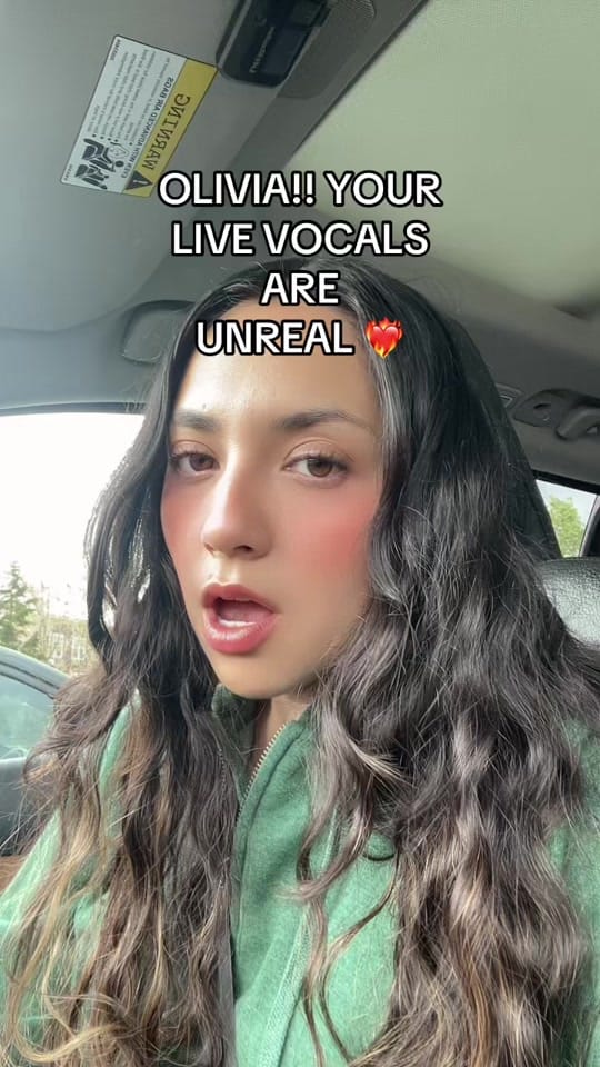 Post 3 by MenaM on TikTok (video)