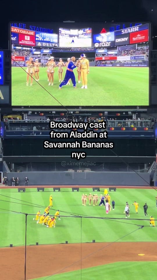 Post 6 by MenaM on TikTok (video)