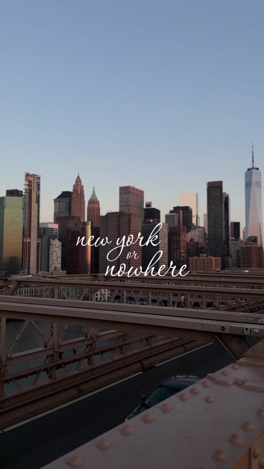 Post 6 by Karolina | Foodie Traveller ✈️ on TikTok (video)
