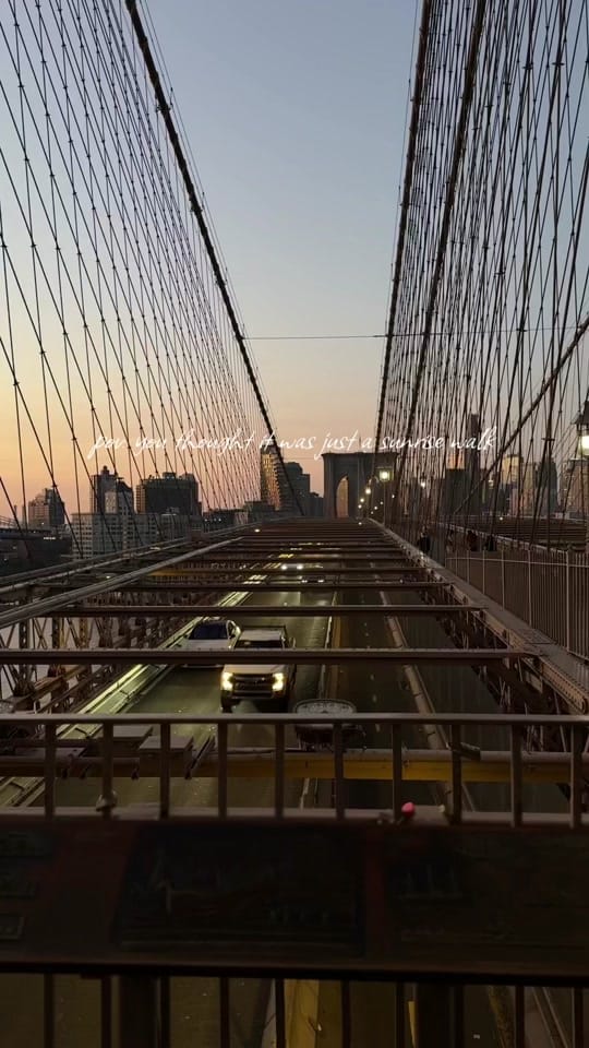 Post 5 by Karolina | Foodie Traveller ✈️ on TikTok (video)