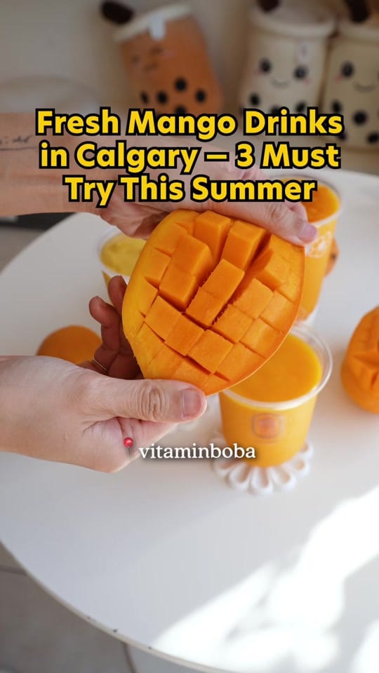 Post 6 by Post YYC | Calgary on TikTok (video)