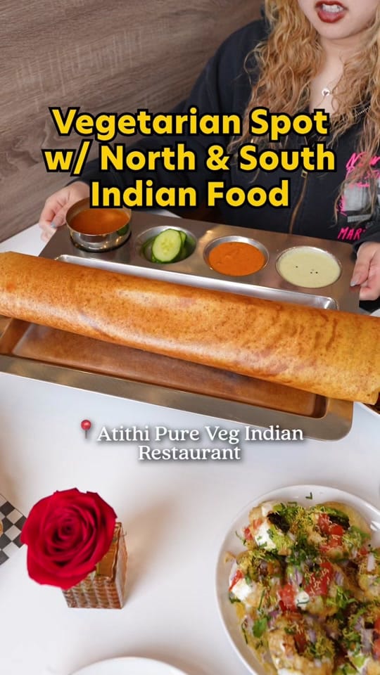 Post 10 by Post YYC | Calgary on TikTok (video)