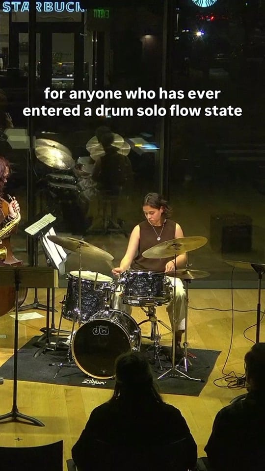 Post 3 by SFCM on TikTok (video)