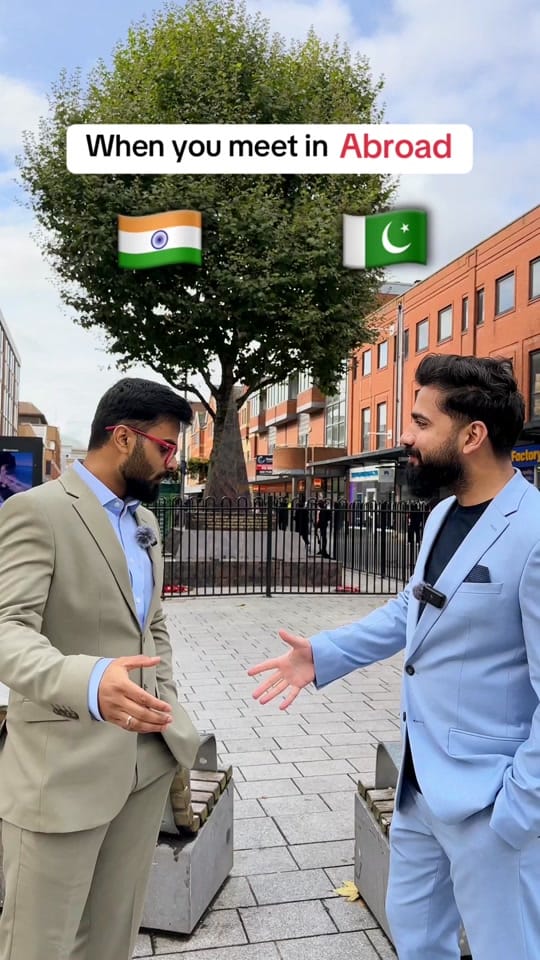 Post 8 by indie_traveller on TikTok (video)