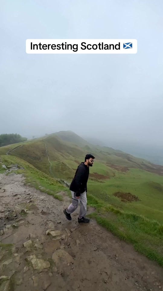 Post 5 by indie_traveller on TikTok (video)