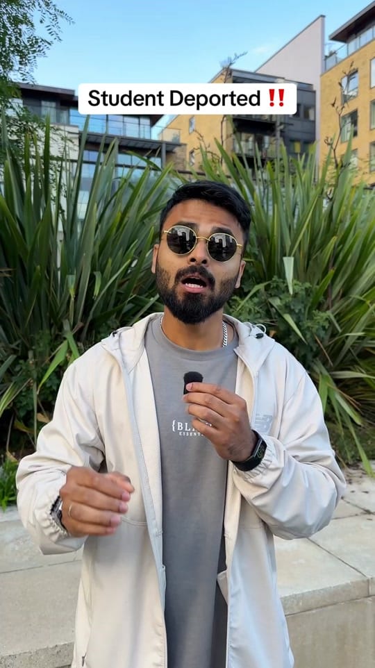 Post 4 by indie_traveller on TikTok (video)