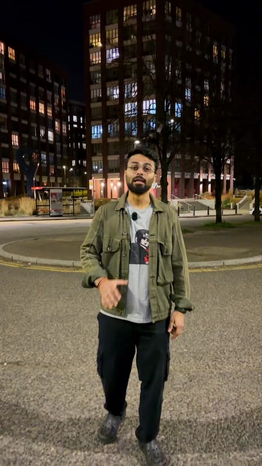 Post 2 by indie_traveller on TikTok (video)