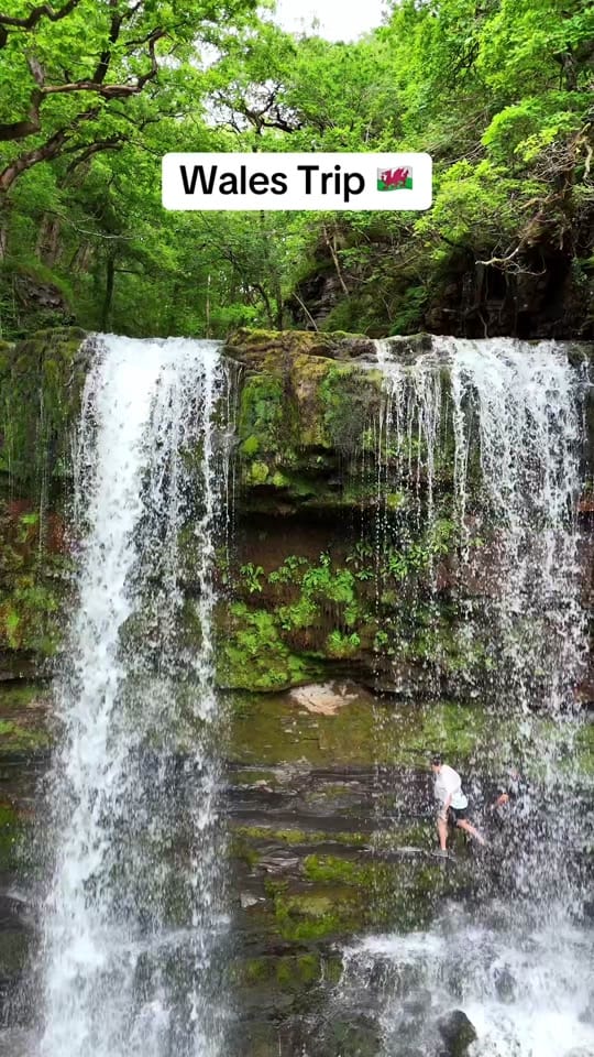 Post 6 by indie_traveller on TikTok (video)