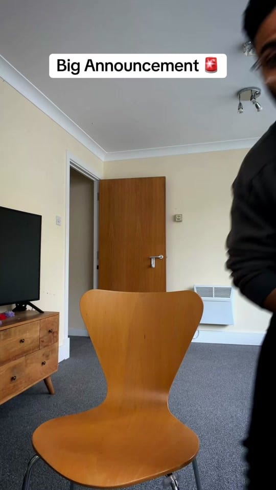 Post 1 by indie_traveller on TikTok (video)