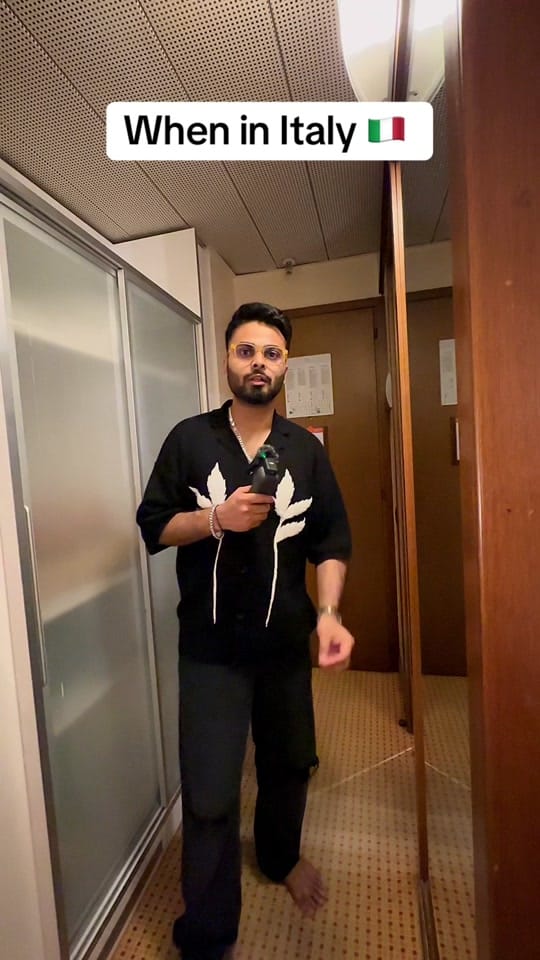 Post 9 by indie_traveller on TikTok (video)