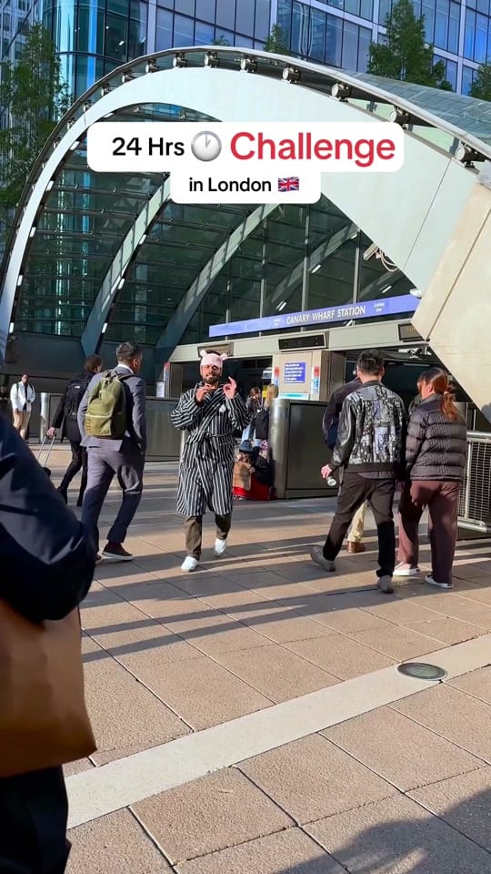 Post 7 by indie_traveller on TikTok (video)