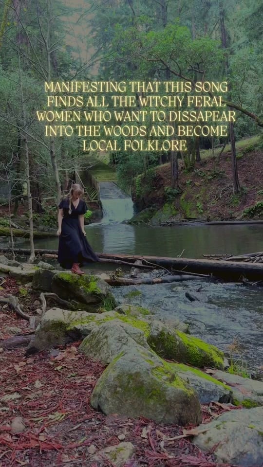 Post 10 by Tessposnermusic on TikTok (video)