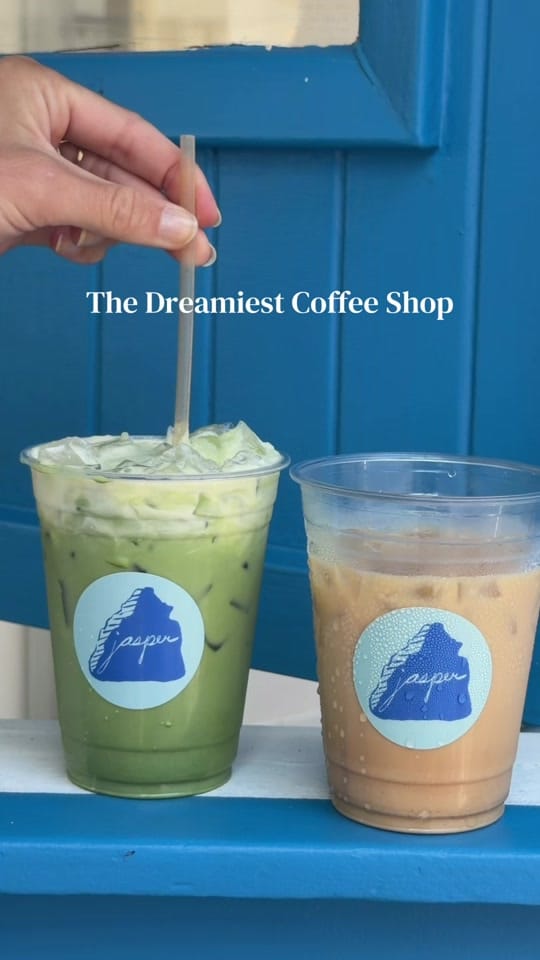 Post 5 by Visit Newport Beach on TikTok (video)