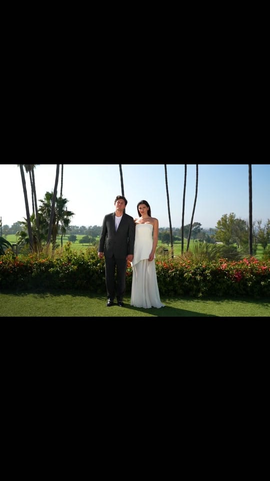 Post 10 by Visit Newport Beach on TikTok (video)