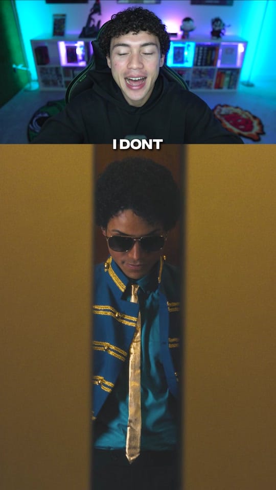 Post 3 by COCO on TikTok (video)