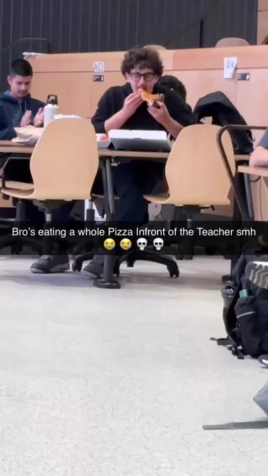 Post 3 by Kerm on TikTok (video)