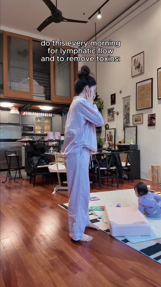 Post 10 by angelashanhu on TikTok (video)
