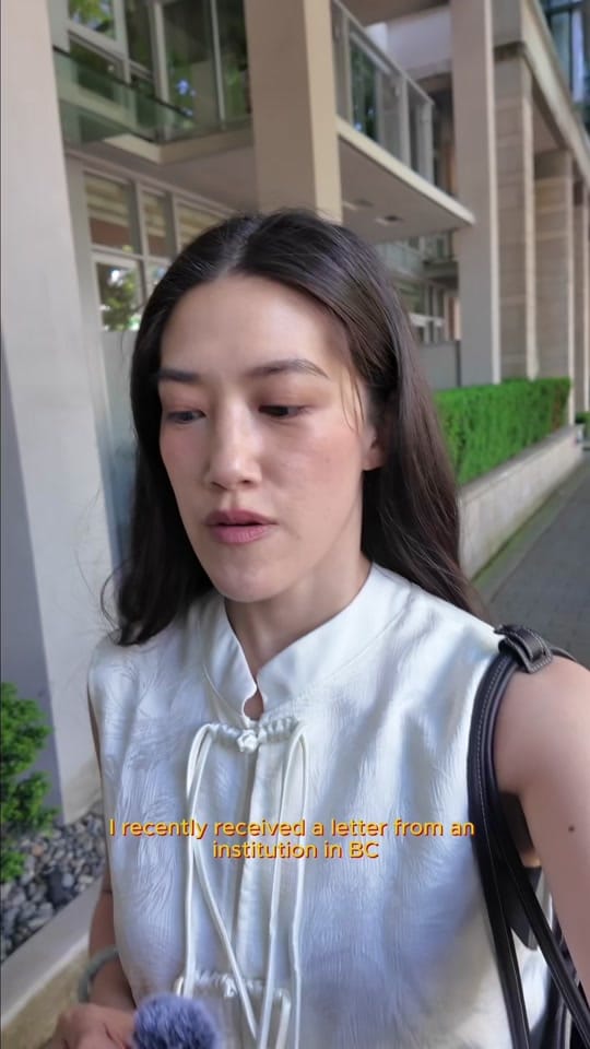 Post 3 by angelashanhu on TikTok (video)
