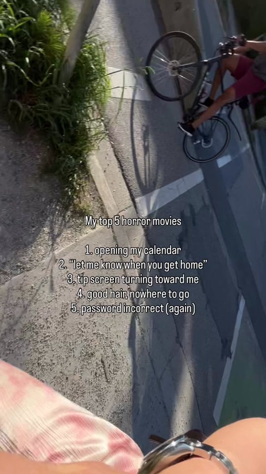 Post 4 by angelashanhu on TikTok (video)