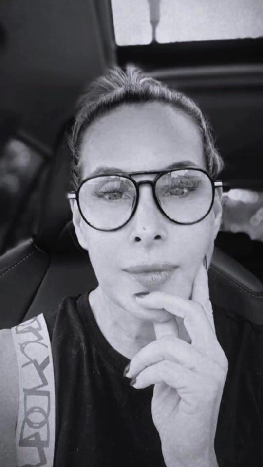 Post 1 by MarianValeroOficial on TikTok (video)