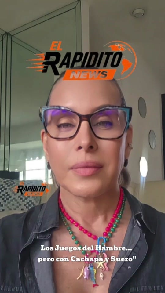 Post 9 by MarianValeroOficial on TikTok (video)