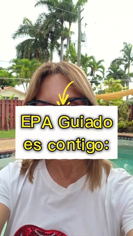 Post 7 by MarianValeroOficial on TikTok (video)