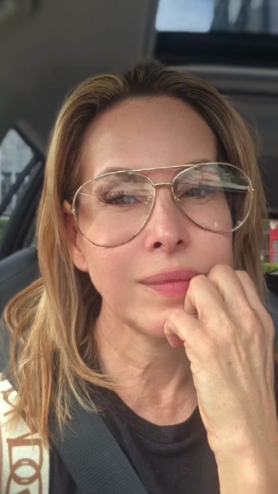 Post 2 by MarianValeroOficial on TikTok (video)